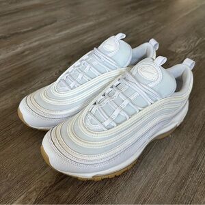 Nike Air Max 97
